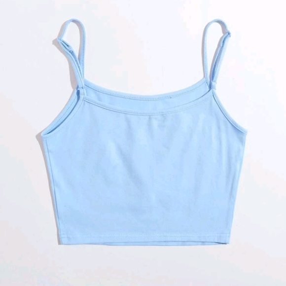 Women's top - Picture 4 of 5